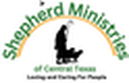 SHEPHERD MINISTRIES OF CENTRAL TEXAS